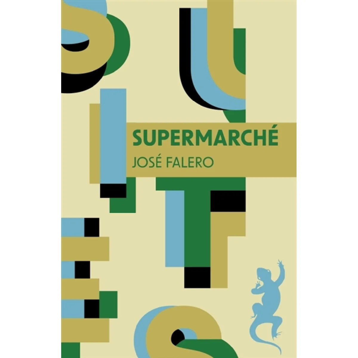 Supermarché