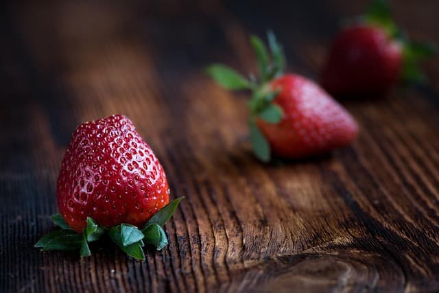 10 conseils pour choisir des produits frais au supermarché