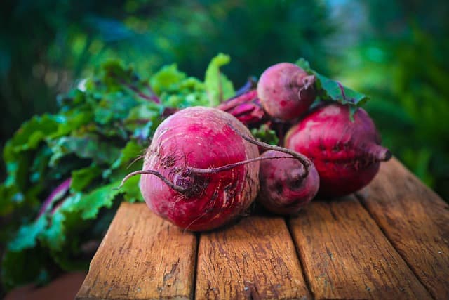 Comment bien préparer sa liste de courses pour le supermarché