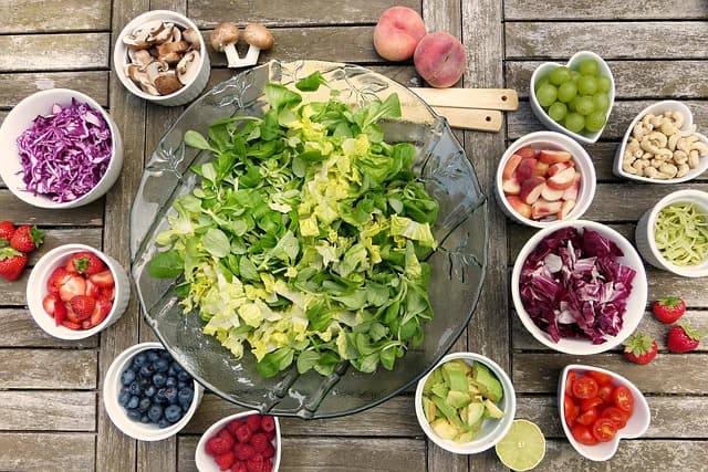 8 conseils pour choisir les produits frais en supermarché