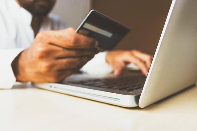 Les avantages de la carte de fidélité en supermarché