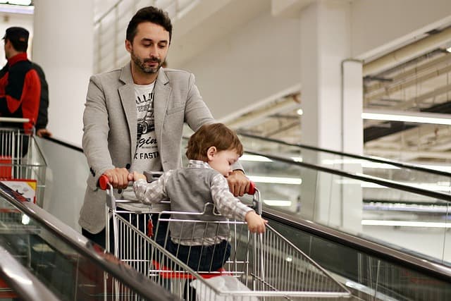 Comment choisir les meilleurs produits bio au supermarché