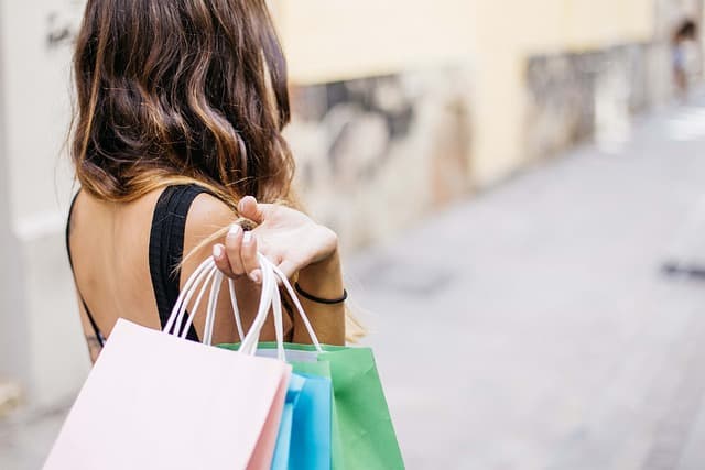 Comment choisir les meilleurs produits en promotion au supermarché