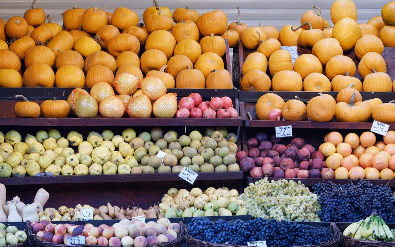 Comment profiter des promotions en supermarché efficacement