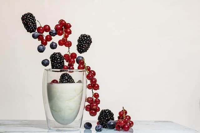 Comment choisir les meilleurs produits bio en supermarché