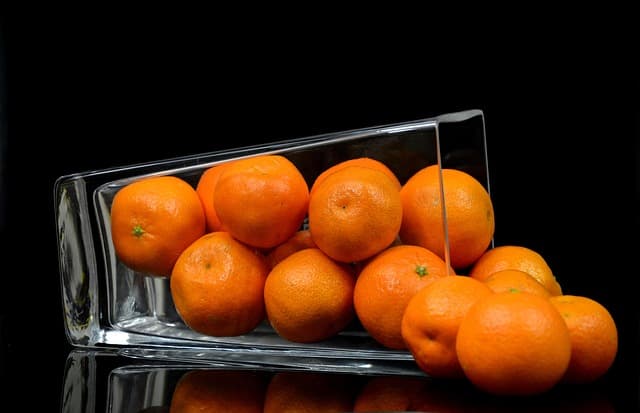 Les meilleures astuces pour choisir des produits frais en supermarché