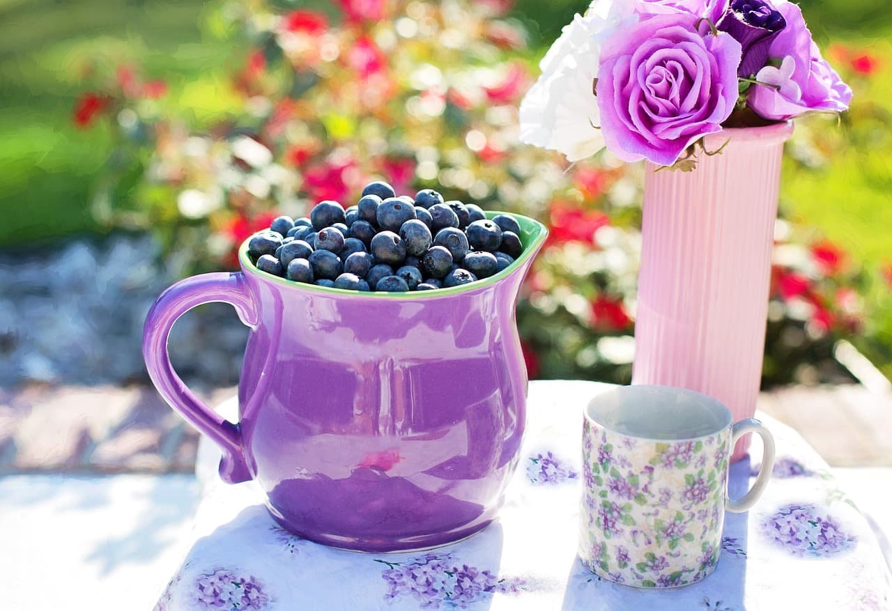 10 astuces pour mieux choisir vos produits en supermarché