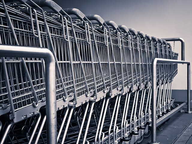 7 stratégies pour maximiser vos économies au supermarché