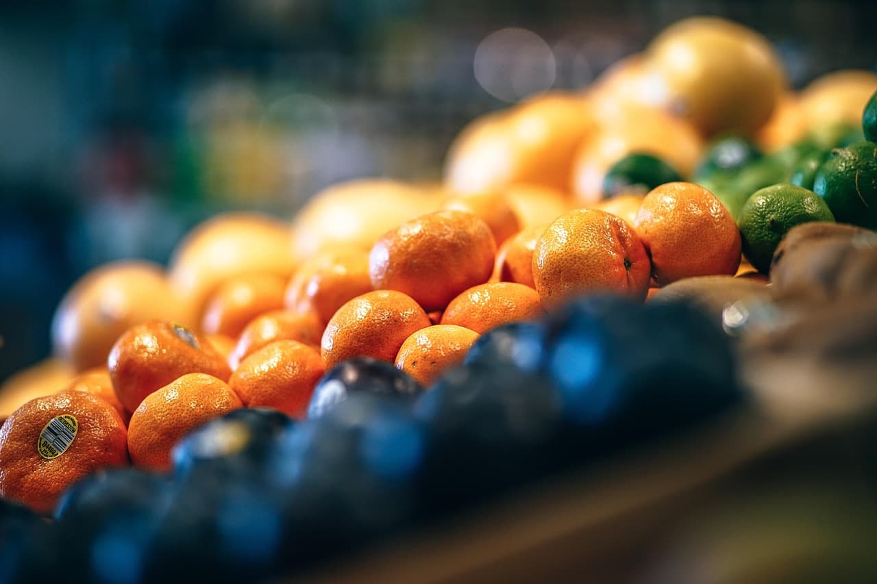 Les erreurs courantes à éviter lors de vos courses au supermarché