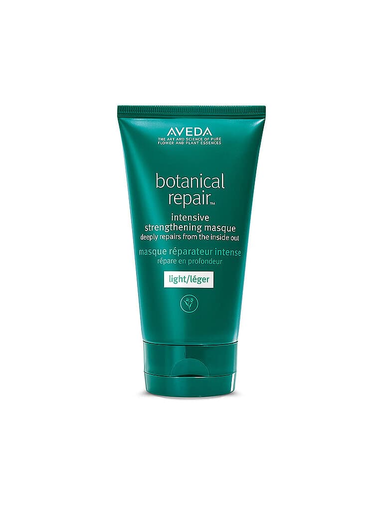 AVEDA Blonde Revival Masque Fortifiant Intensif-Léger 150ml