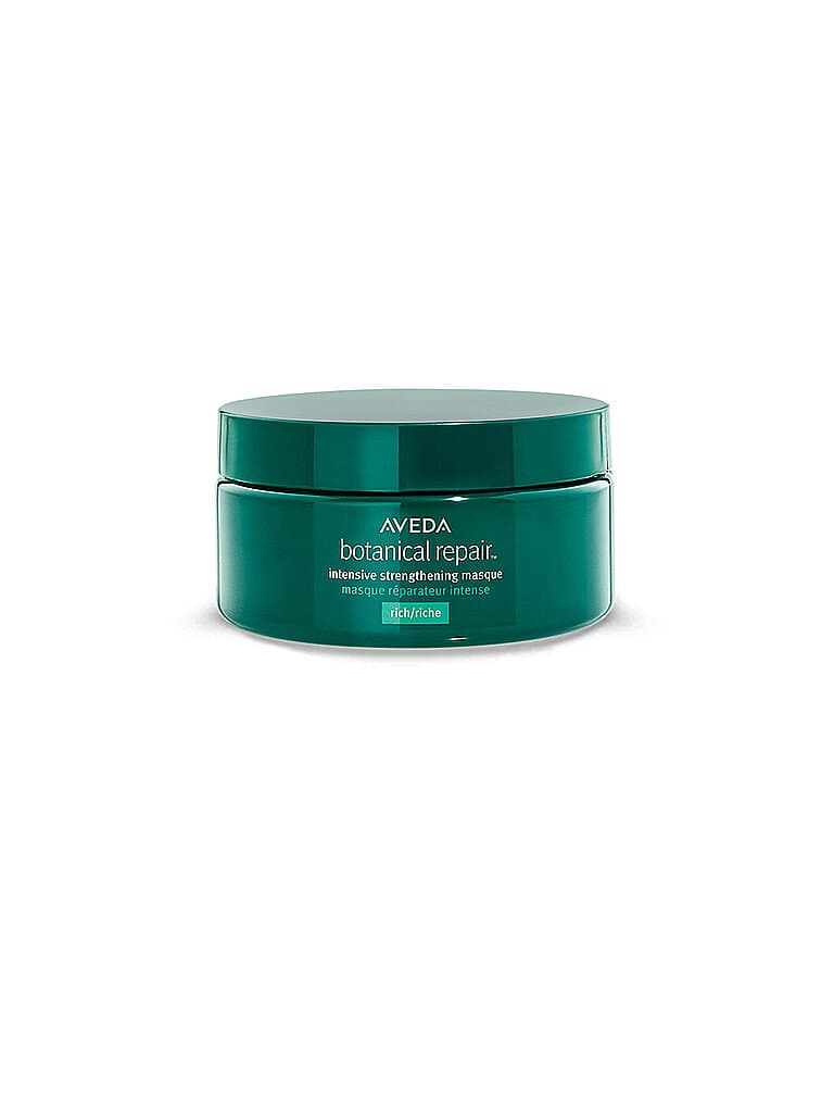 AVEDA Blonde Revival Masque Fortifiant Intense-Riche 150ml