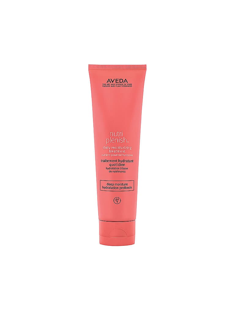 AVEDA Nutriplenish Traitement Hydratant Quotidien pour Cheveux 150ml