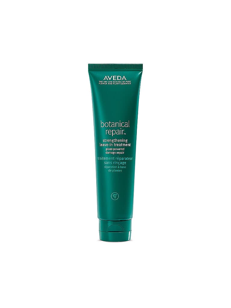 AVEDA Botanical Repair Traitement Fortifiant Sans Rinçage 100ml
