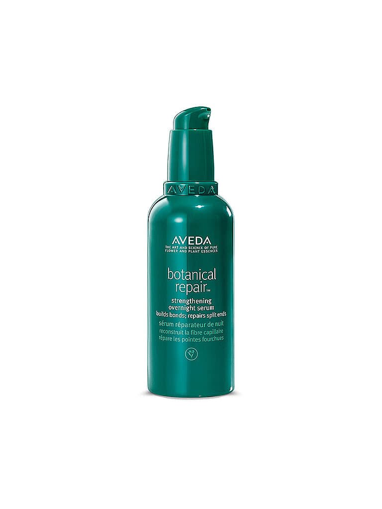 AVEDA Botanical Repair Sérum de Nuit 100ml