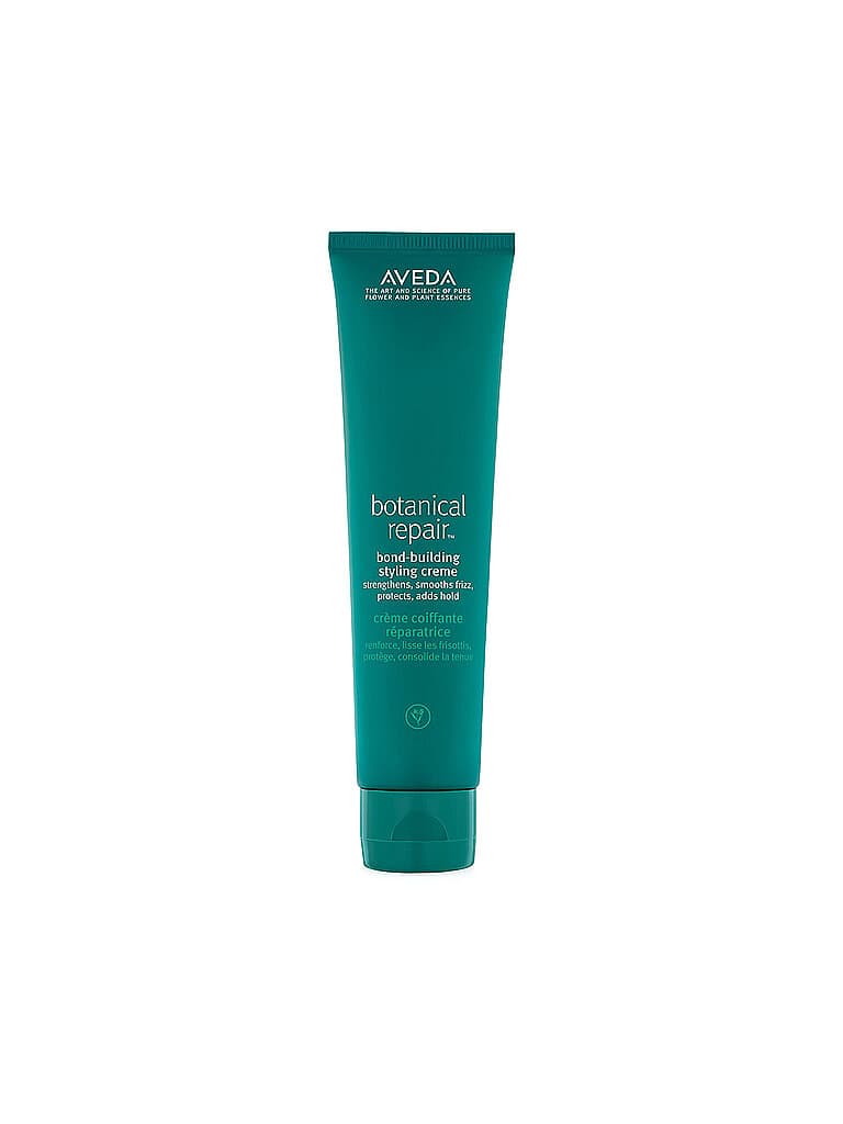 AVEDA Botanical Repair Styling Crème 150ml