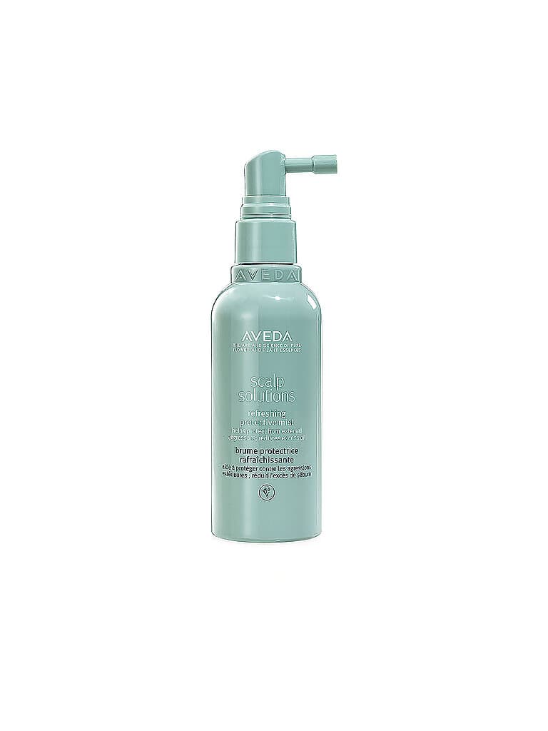 AVEDA Scalp Solutions Brume Protectrice Rafraîchissante 100ml